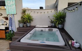 Apartamento Paraiso Beach